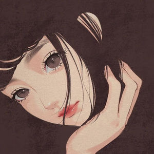 Meet your Posher, Lourdes